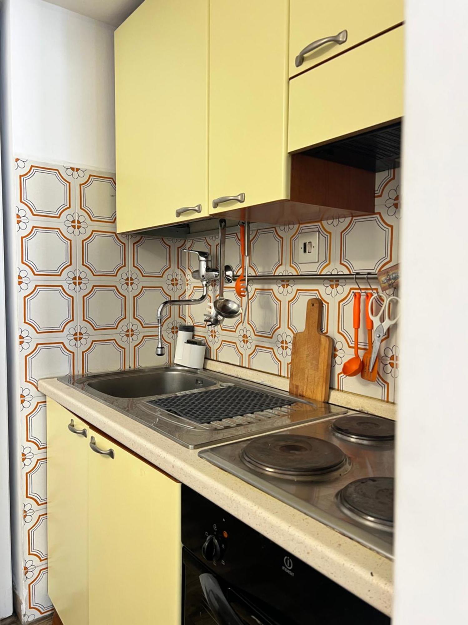 شقة Dolce Casa In San Pietro روما المظهر الخارجي الصورة