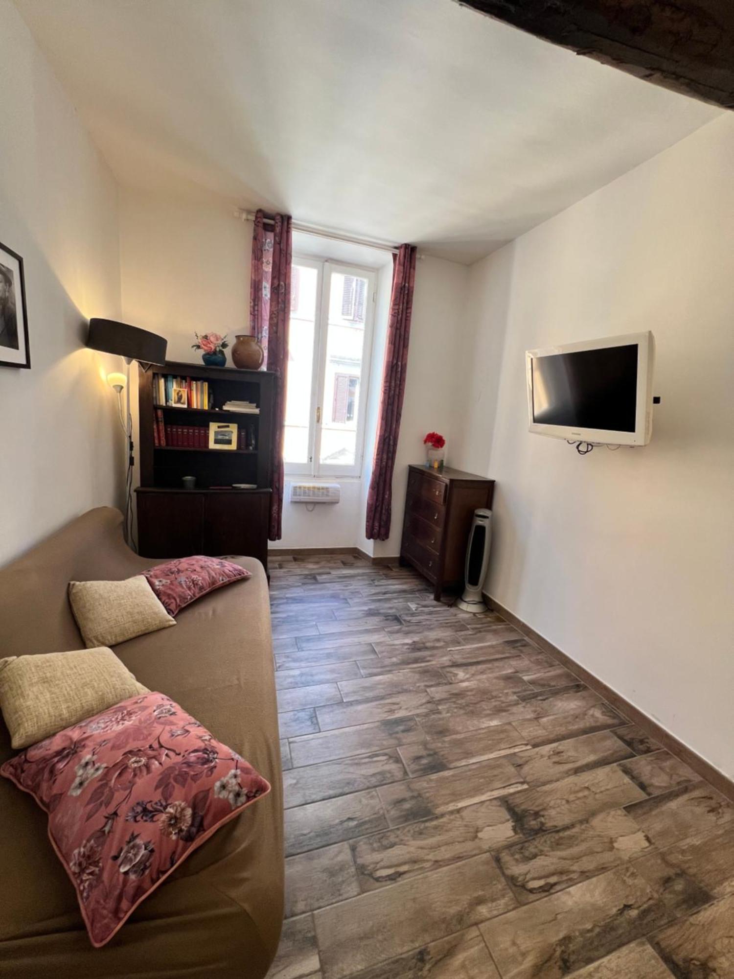 شقة Dolce Casa In San Pietro روما المظهر الخارجي الصورة